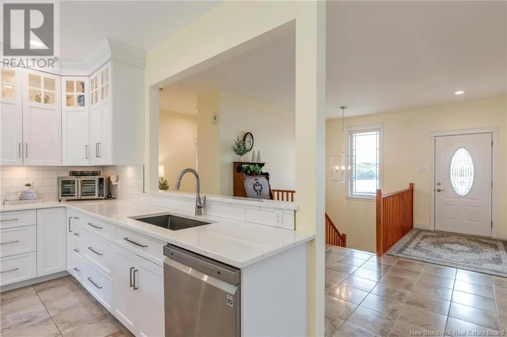 50 Brigadoon Terrace