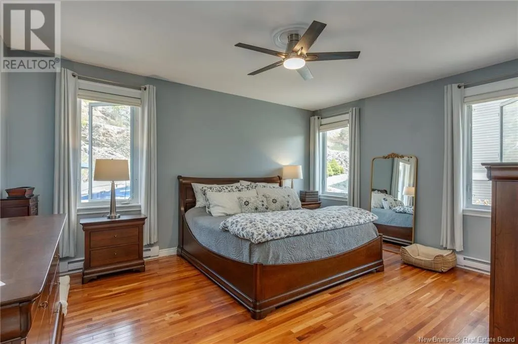 50 Brigadoon Terrace