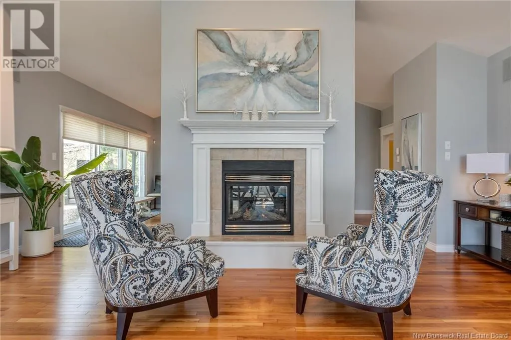 50 Brigadoon Terrace