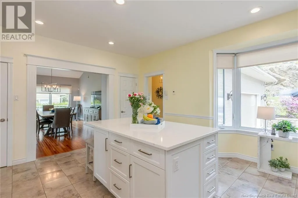 50 Brigadoon Terrace