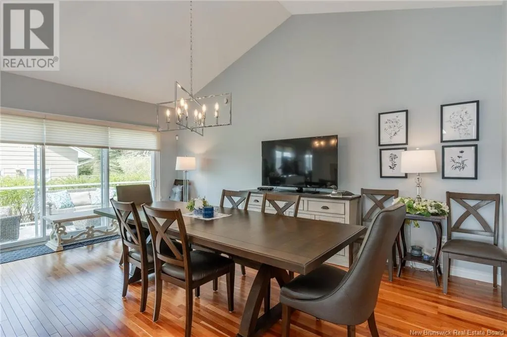 50 Brigadoon Terrace