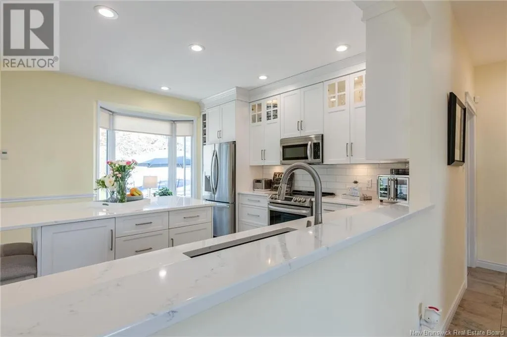 50 Brigadoon Terrace