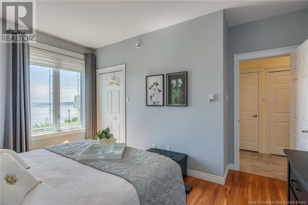 50 Brigadoon Terrace