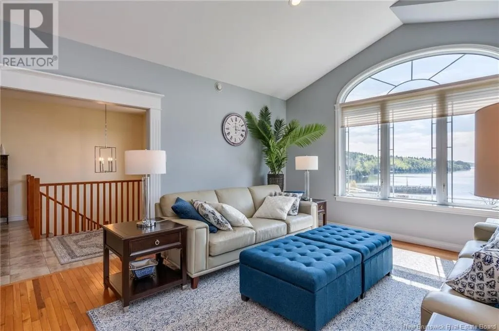50 Brigadoon Terrace