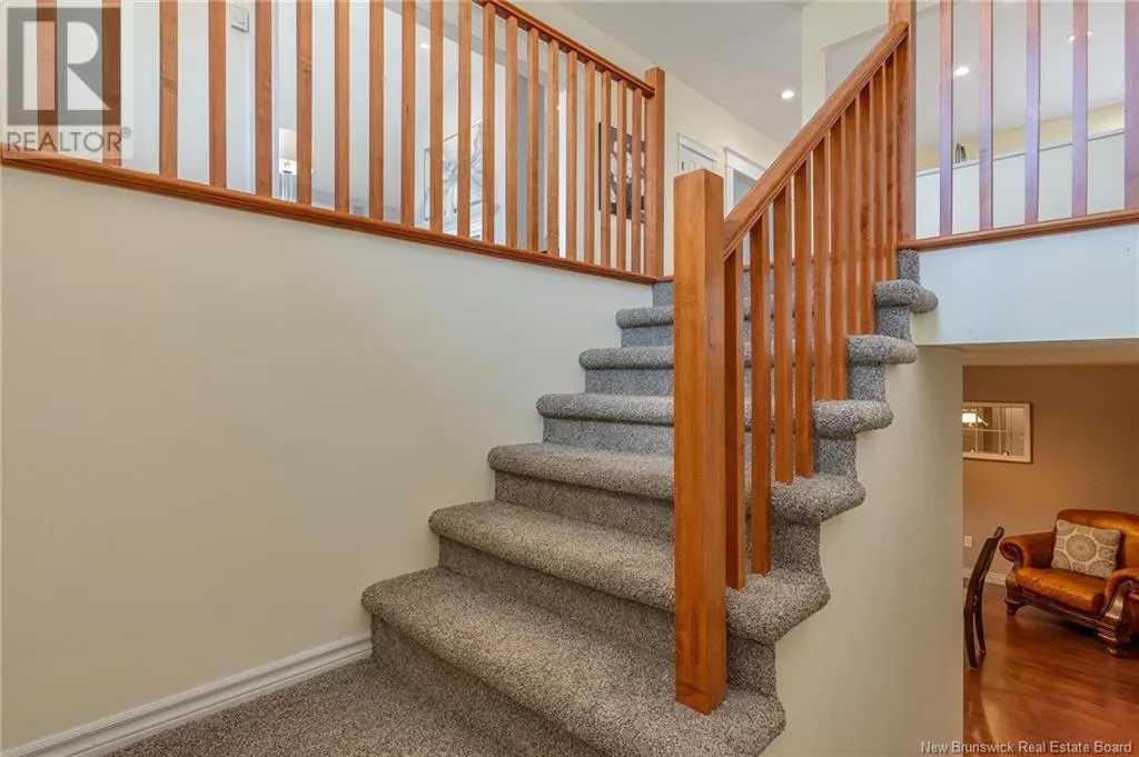50 Brigadoon Terrace