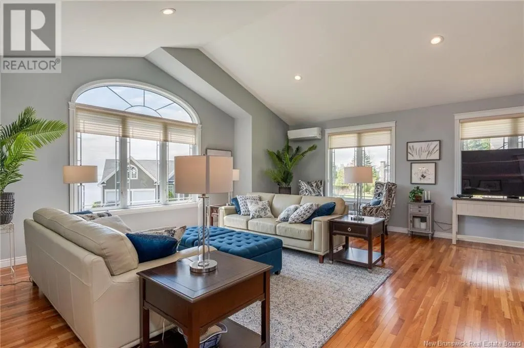 50 Brigadoon Terrace
