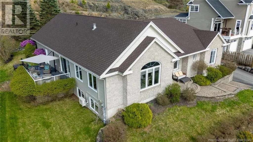 50 Brigadoon Terrace