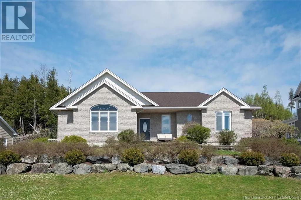 50 Brigadoon Terrace