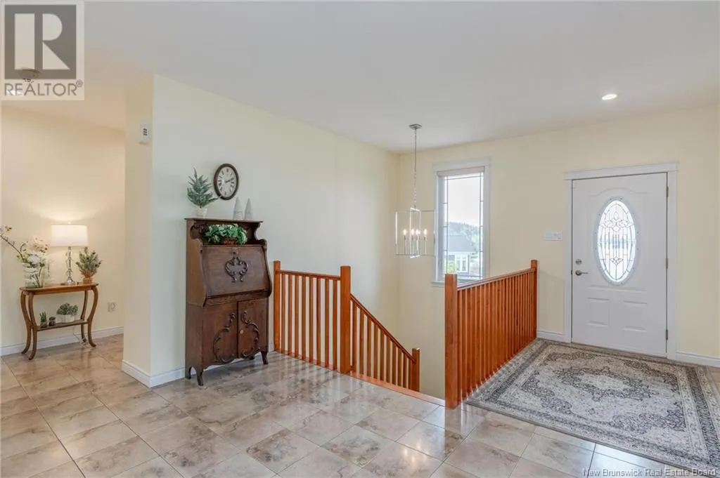 50 Brigadoon Terrace