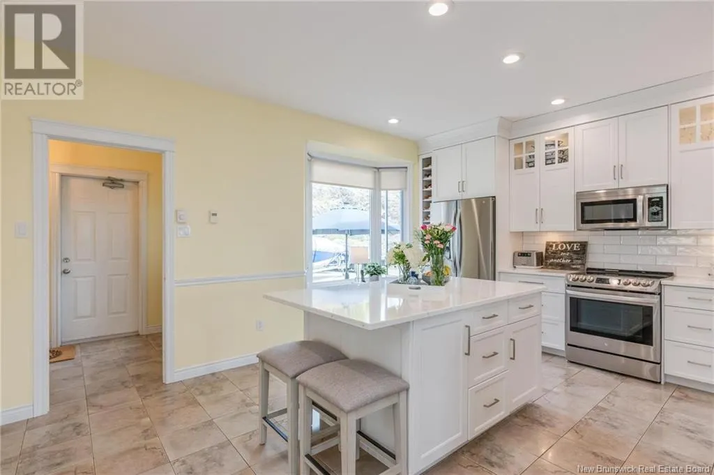 50 Brigadoon Terrace