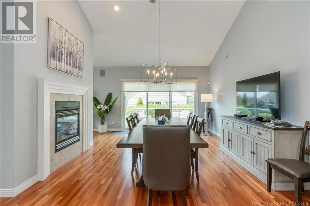 50 Brigadoon Terrace