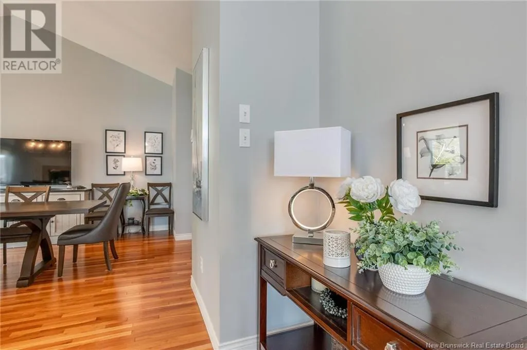 50 Brigadoon Terrace
