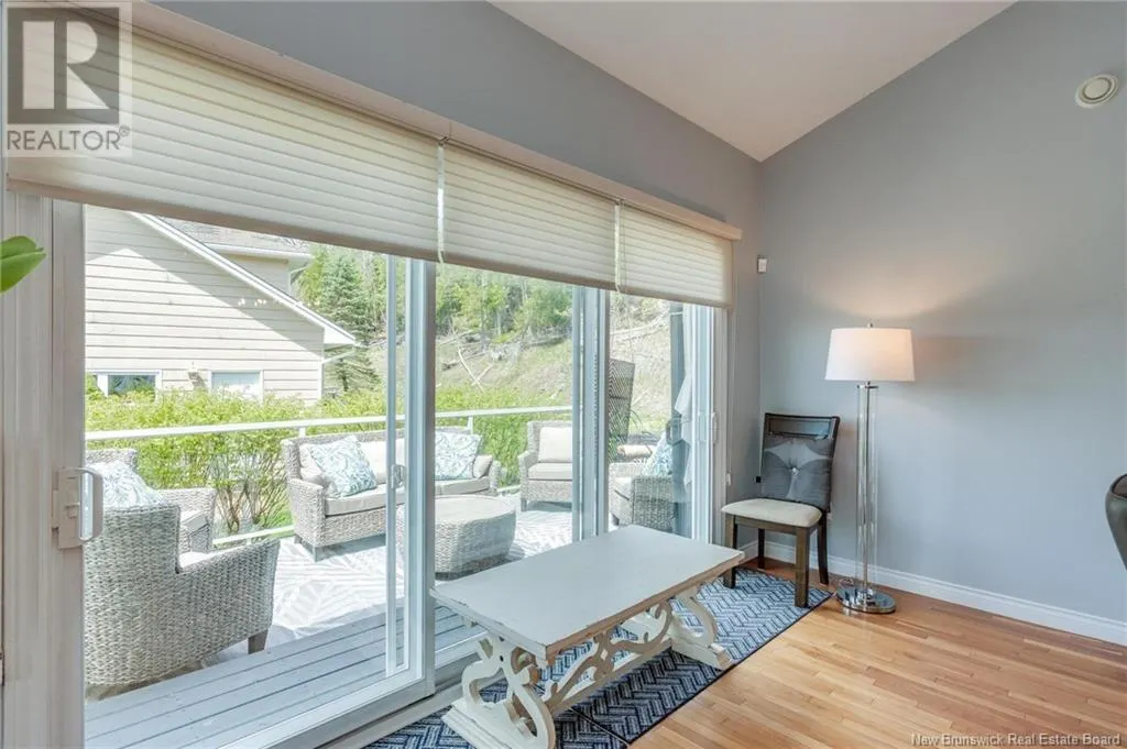 50 Brigadoon Terrace