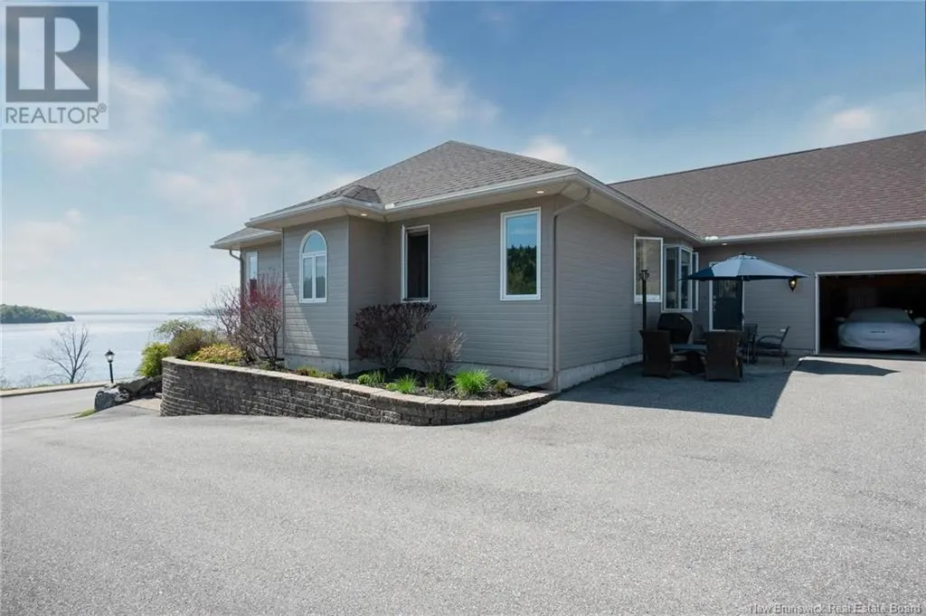 50 Brigadoon Terrace