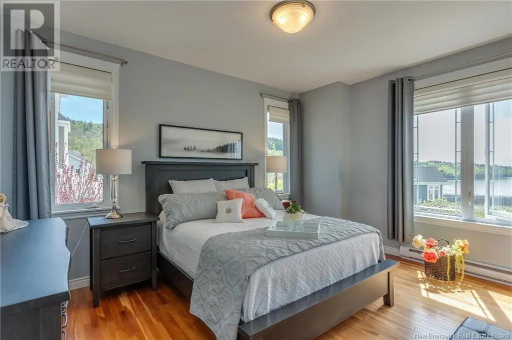 50 Brigadoon Terrace