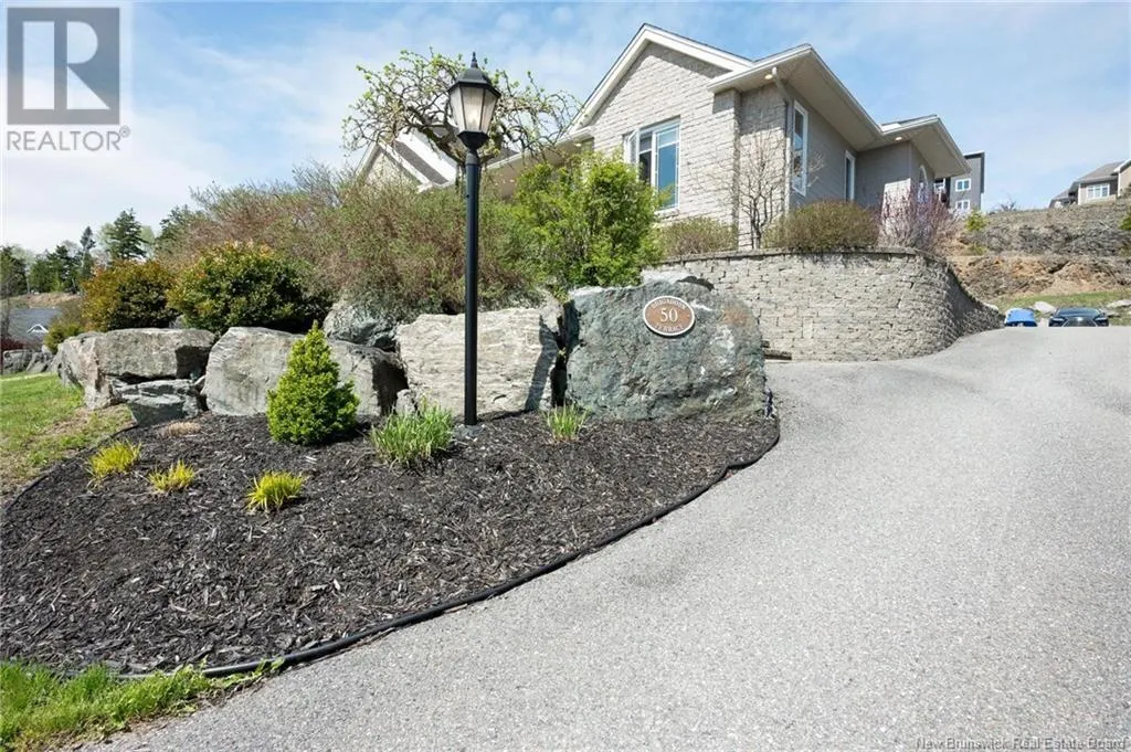 50 Brigadoon Terrace