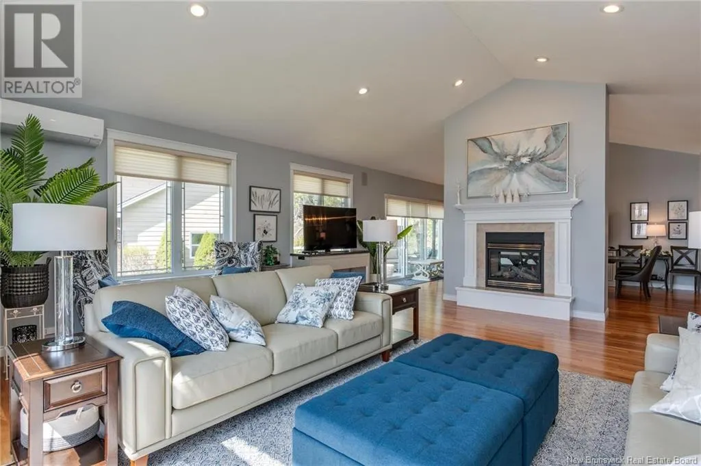 50 Brigadoon Terrace