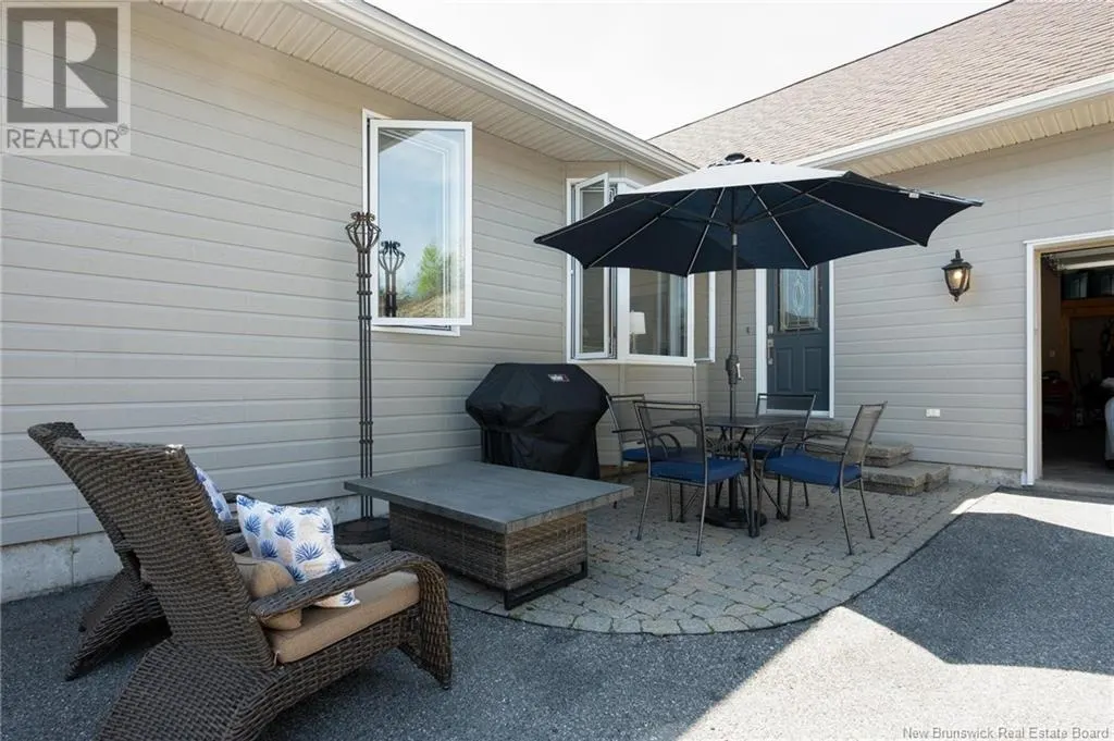 50 Brigadoon Terrace