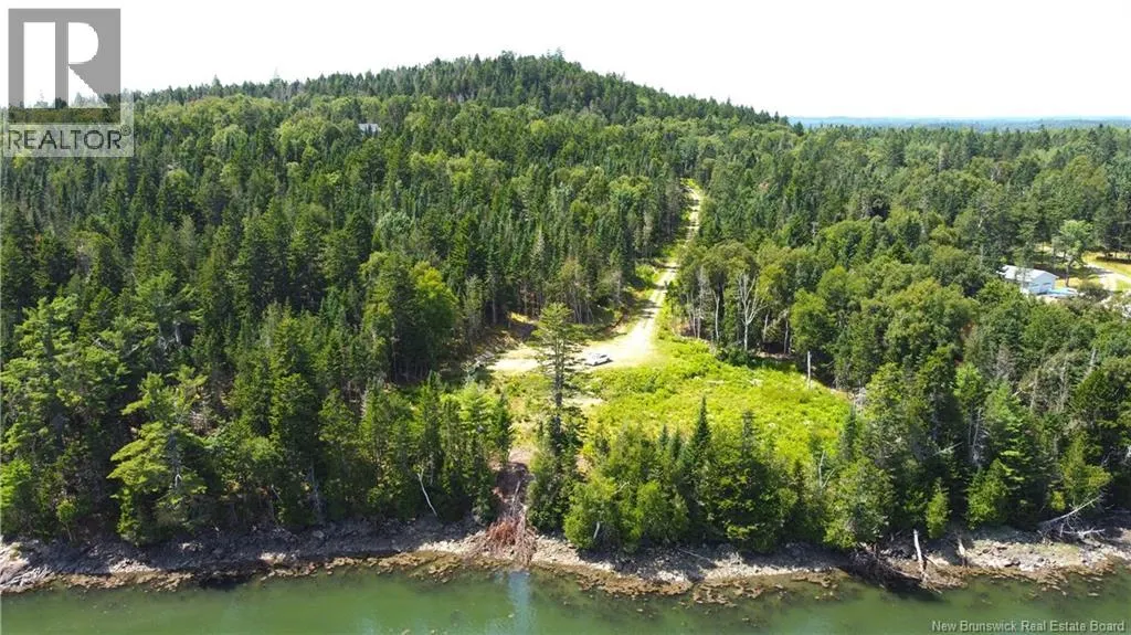 379 Hills Point Road