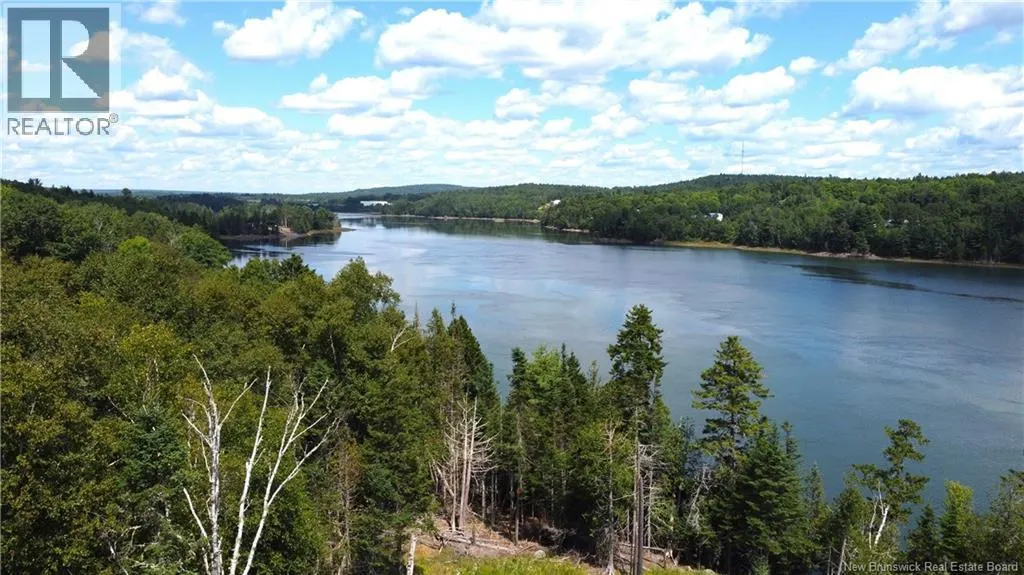 379 Hills Point Road
