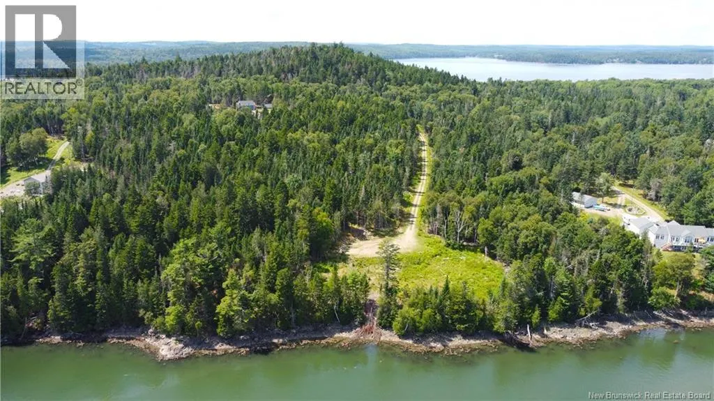 379 Hills Point Road