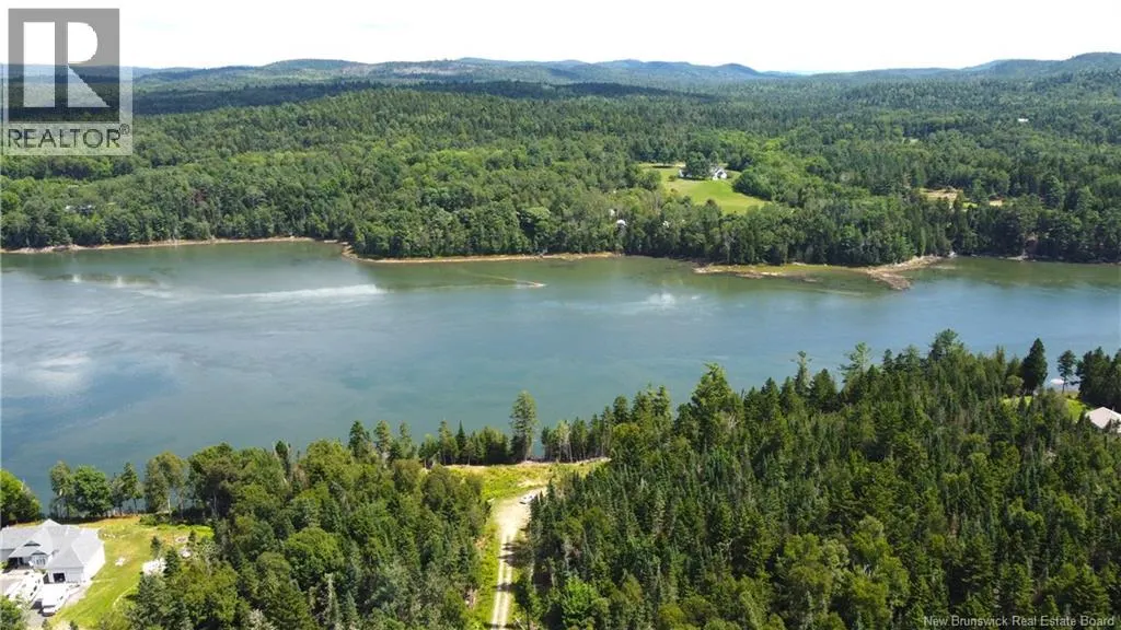 379 Hills Point Road