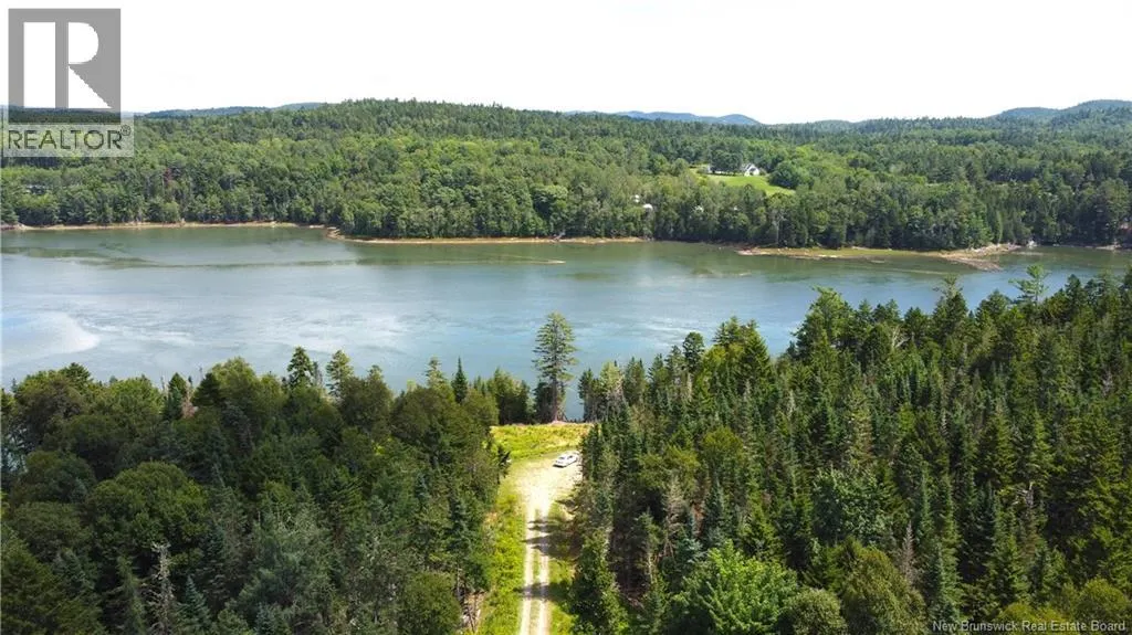 379 Hills Point Road