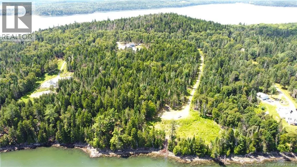 379 Hills Point Road
