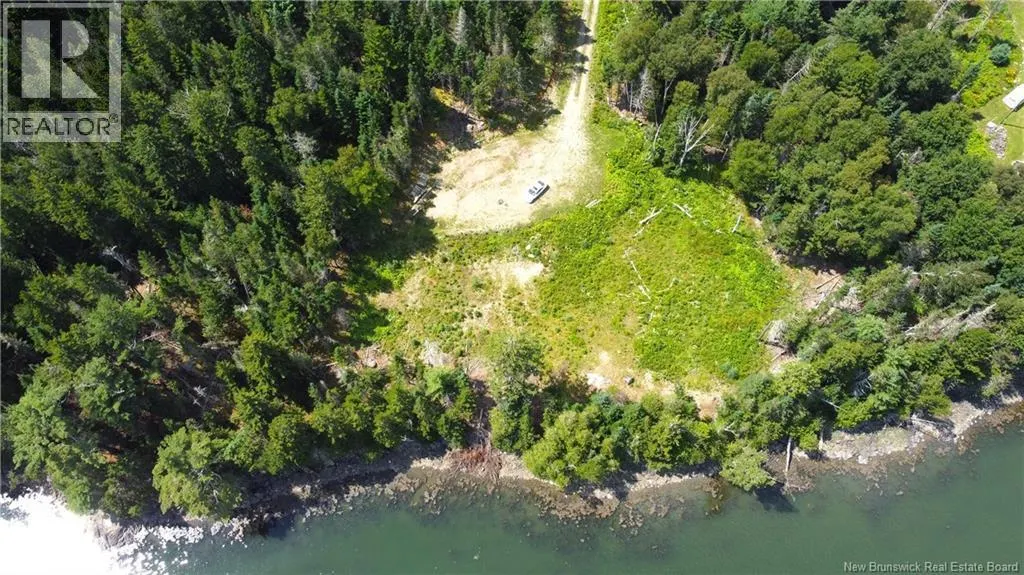 379 Hills Point Road
