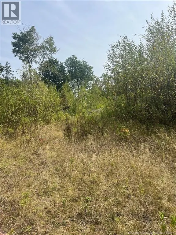 96 Hilltop Drive