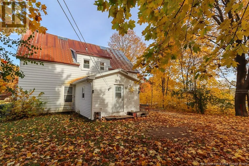 80-82 Peter Street