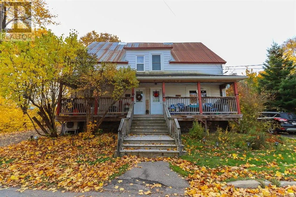 80-82 Peter Street