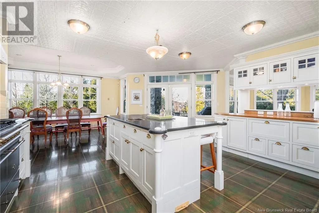 501 Kennebecasis Drive