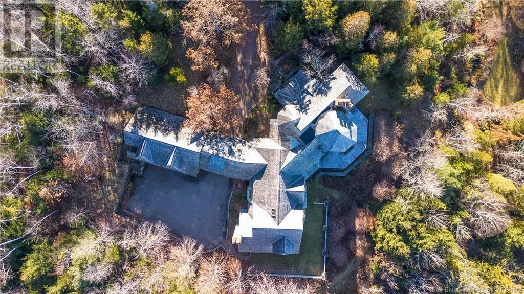 501 Kennebecasis Drive