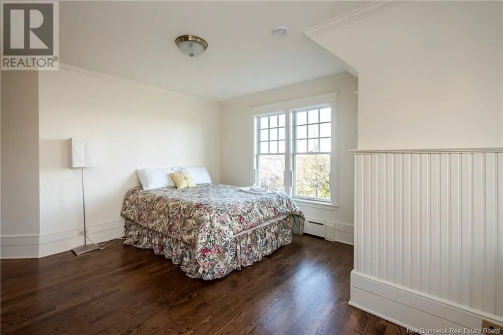 501 Kennebecasis Drive