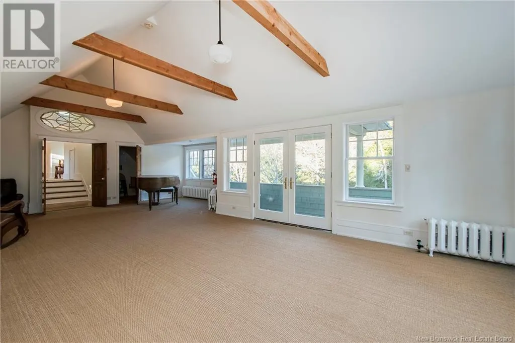 501 Kennebecasis Drive