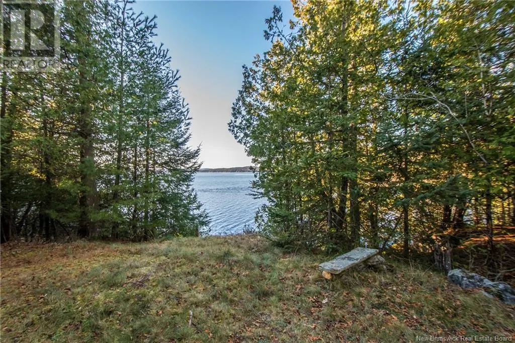 501 Kennebecasis Drive