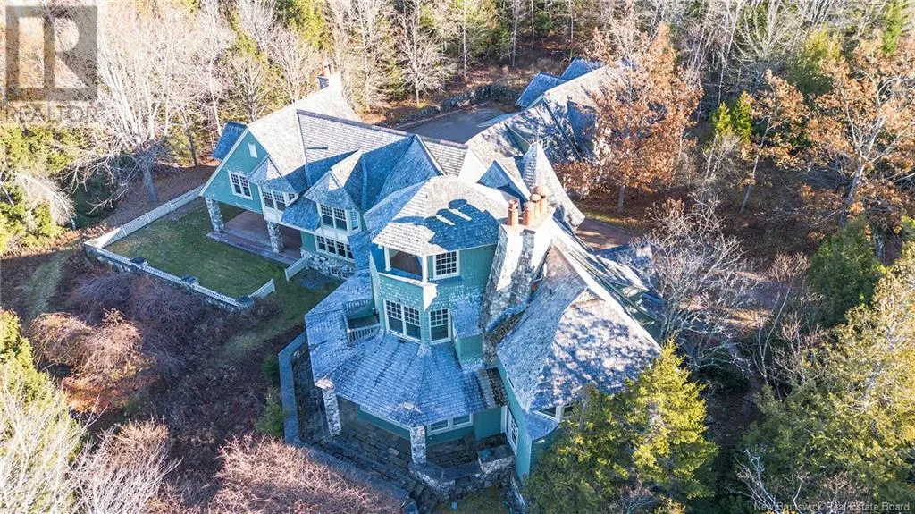 501 Kennebecasis Drive