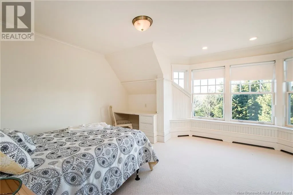 501 Kennebecasis Drive