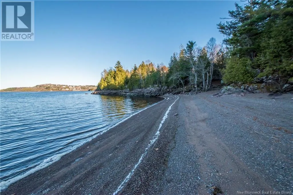 501 Kennebecasis Drive