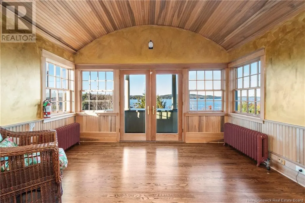 501 Kennebecasis Drive