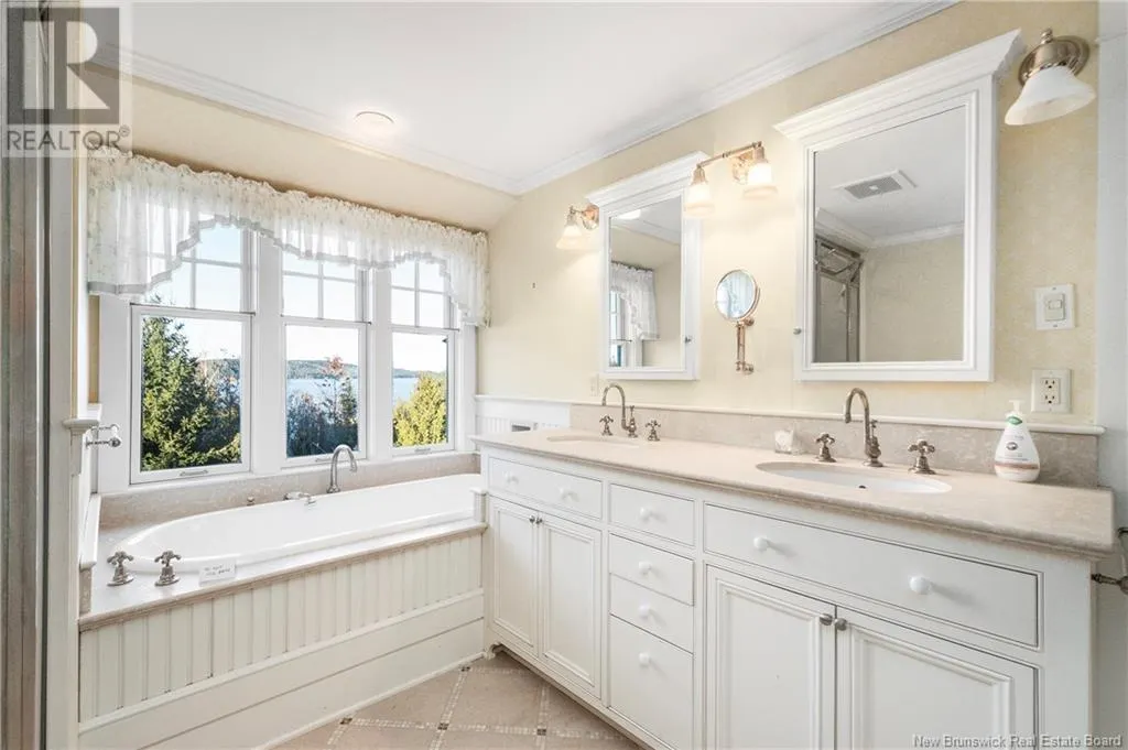 501 Kennebecasis Drive