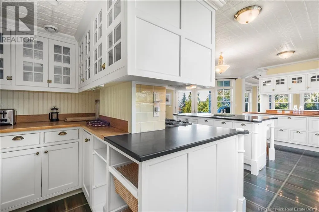 501 Kennebecasis Drive