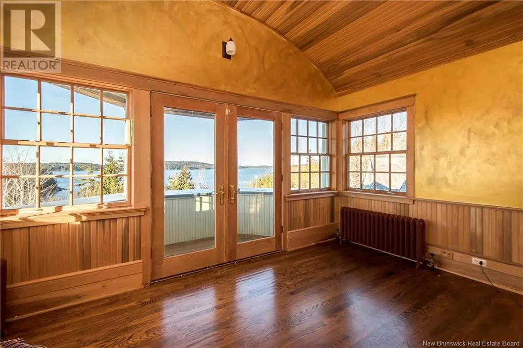 501 Kennebecasis Drive