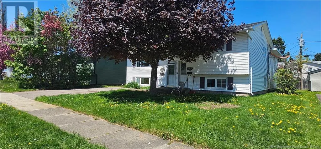 175-177 Carney Avenue