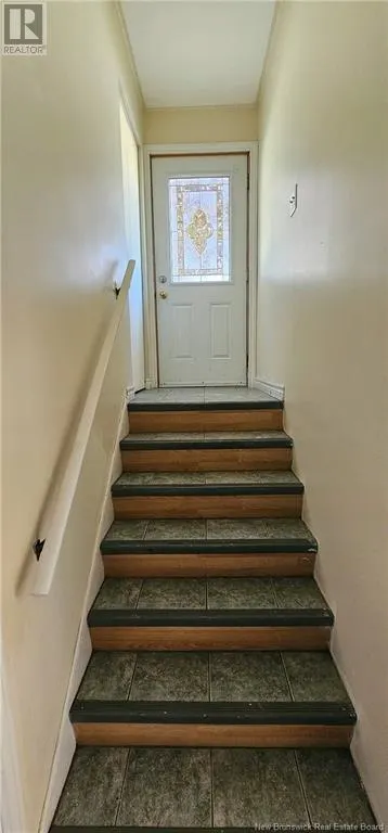 175-177 Carney Avenue