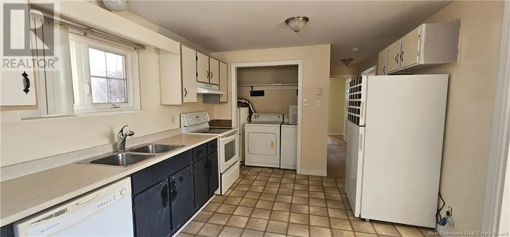 175-177 Carney Avenue