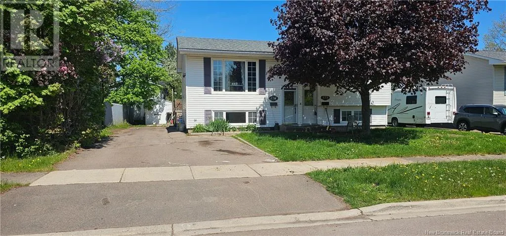 175-177 Carney Avenue