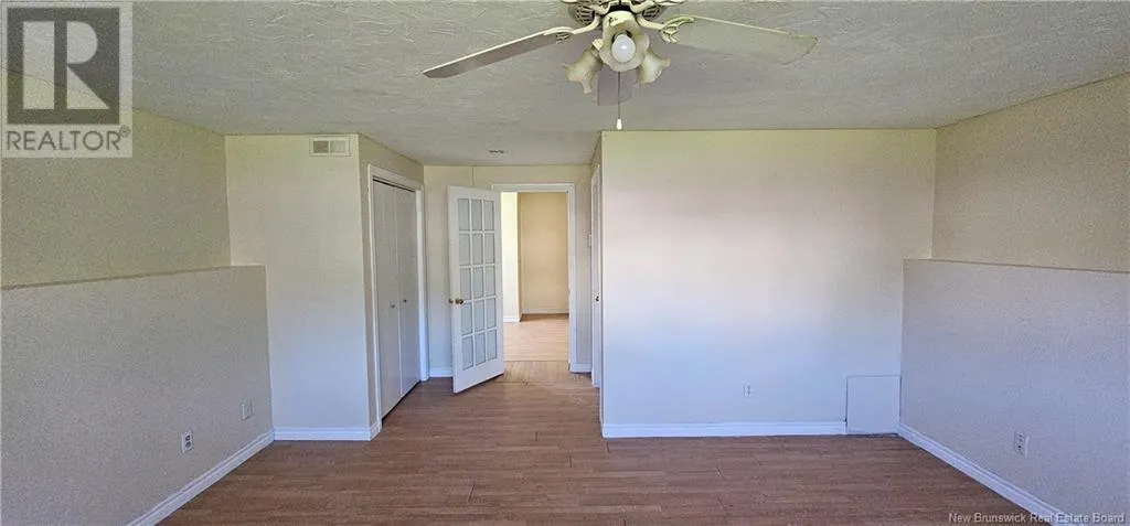 175-177 Carney Avenue