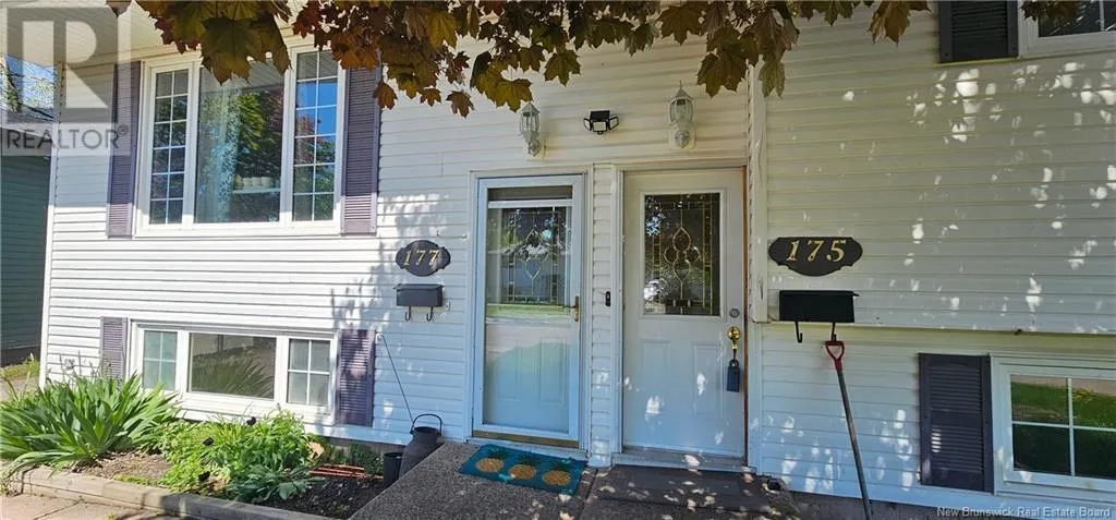 175-177 Carney Avenue
